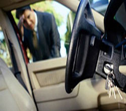 24-7-Emergency-Locksmith-services